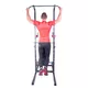 Zestaw hantli ze sztangą inSPORTline Power Tower 3-50 kg