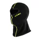 Uniwersalna kominiarka młodzieżowa W-TEC Headwarmer Junior - Czarny - Czarny