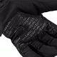 Rękawice motocyklowe W-TEC Black Heart Rioter - Czarny