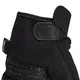 Rękawice motocyklowe W-TEC Black Heart Rioter - Czarny