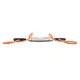 Twister inSPORTline Twist Digital z licznikiem i linkami