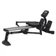 Wioślarz treningowy hydrauliczny inSPORTline Power Master X