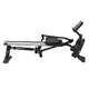 Wioślarz treningowy hydrauliczny inSPORTline Power Master X