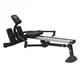 Wioślarz treningowy hydrauliczny inSPORTline Power Master X