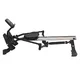 Wioślarz treningowy hydrauliczny inSPORTline Power Master X