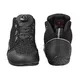 Buty motocyklowe W-TEC Boankers - Czarny