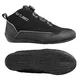 Buty motocyklowe W-TEC Boankers - Czarny