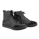 Buty motocyklowe W-TEC Sevendee - Ciemny szary - Ciemny szary