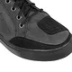 Buty motocyklowe W-TEC Sevendee - Ciemny szary