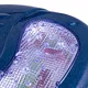 Masażer do stóp inSPORTline Otterchill + funkcja grzania