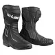 Buty motocyklowe W-TEC Rison - Czarny