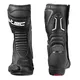 Buty motocyklowe W-TEC Rison