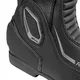 Buty motocyklowe W-TEC Rison