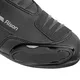 Buty motocyklowe W-TEC Rison