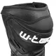 Buty motocyklowe W-TEC Rison