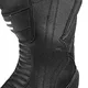 Buty motocyklowe W-TEC Rison