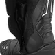 Buty motocyklowe W-TEC Rison