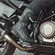 Buty motocyklowe W-TEC Rison