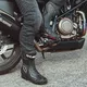 Buty motocyklowe W-TEC Rison