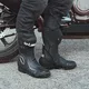 Buty motocyklowe W-TEC Rison