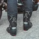 Buty motocyklowe W-TEC Rison