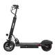 Składania hulajnoga elektryczna W-TEC Tendeal 700W 10" - Biały