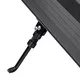 Składania hulajnoga elektryczna W-TEC Tendeal 700W 10" - Biały