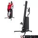 Symulator wspinaczki stepper Verticon inSPORTline Pro 1000