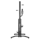 Symulator wspinaczki stepper Verticon inSPORTline Pro 1000 SE