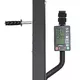 Symulator wspinaczki stepper Verticon inSPORTline Pro 1000 SE