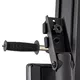 Symulator wspinaczki stepper Verticon inSPORTline Pro 1000 SE
