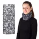 Uniwersalna chusta na szyję, komin W-TEC Nekky - Shutdusks - Skullster-