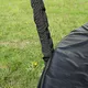 Osłona sprężyn trampoliny inSPORTline Flea PRO 183 cm