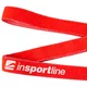Opaska oporowa / guma oporowa do ćwiczeń inSPORTline Rand X Strong ∙ 208 × 3,3 cm ∙ opór do 10 kg