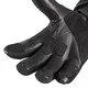 Rękawice podgrzewane motocyklowe, narciarskie W-TEC HEATston - Czarno-szary
