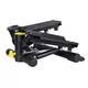 Stepper skrętny inSPORTline Legro - OUTLET