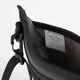 Podróżny portfel na dokumenty inSPORTline Tahopa 14,5x19,5 cm ∙ ochrona RFID ∙ wodoodporne zamki ∙ karabińczyk ∙ odpinany pasek