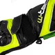 Rękawice motocyklowe W-TEC Supreme EVO - Czarny