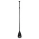 Paddleboard deska SUP 350 cm z akcesoriami inSPORTline WaveTrip 11'6" GX