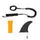 Paddleboard deska SUP 350 cm z akcesoriami inSPORTline WaveTrip 11'6" GX