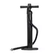 Ręczna pompka do paddleboardu deski SUP inSPORTline WaveTrip Pump