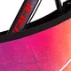Ochronny pokrowiec rowerowy inSPORTline torba BIG8 - Kolorowy