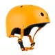 Kask na rolki, deskorolkę, fiszke WORKER Neonik - OUTLET - Różowy