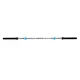 Uchwyty do sztangi 25mm inSPORTline Gripes Ball 2 szt