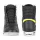 Buty motocyklowe W-TEC Culabus - Czarno-szary