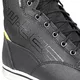Buty motocyklowe W-TEC Culabus - Czarno-szary