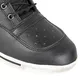 Buty motocyklowe W-TEC Culabus - Czarno-szary