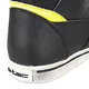 Buty motocyklowe W-TEC Culabus - Czarno-szary