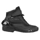 Buty motocyklowe W-TEC Bolter - Czarny