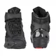 Buty motocyklowe W-TEC Bolter - Czarny